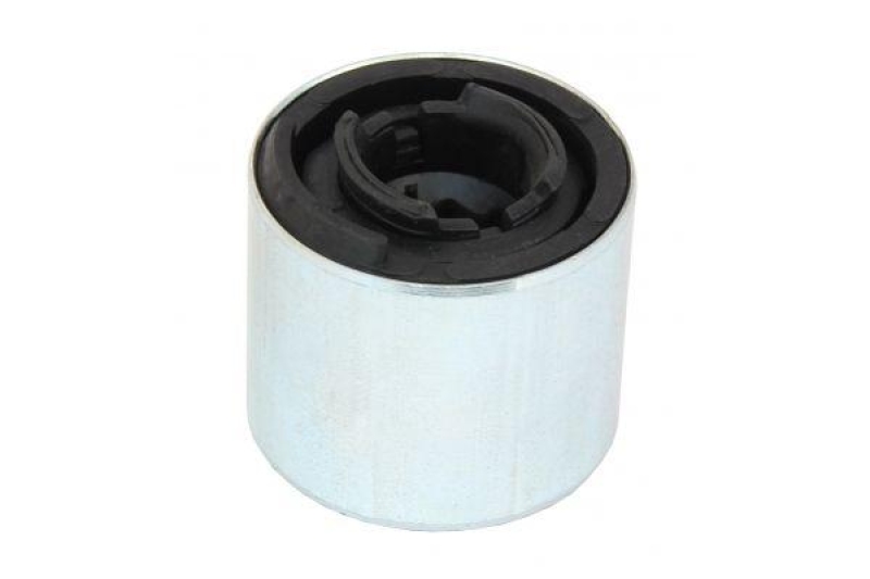 MAPCO Lagerung, Lenker 33933