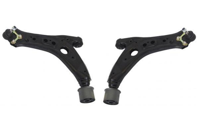 MAPCO Link Set, wheel suspension