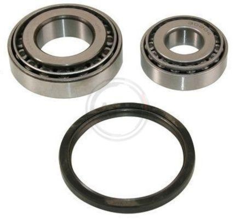 A.B.S. Radlagersatz 200167