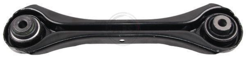 A.B.S. Querlenker Lenker Radaufh&auml;ngung 210966