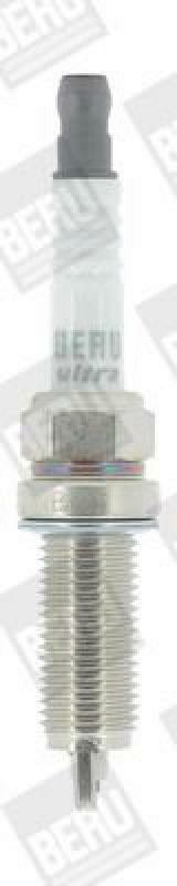 BERU Zündkerze ULTRA
