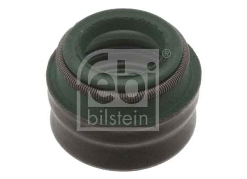 FEBI BILSTEIN Seal Ring, valve stem