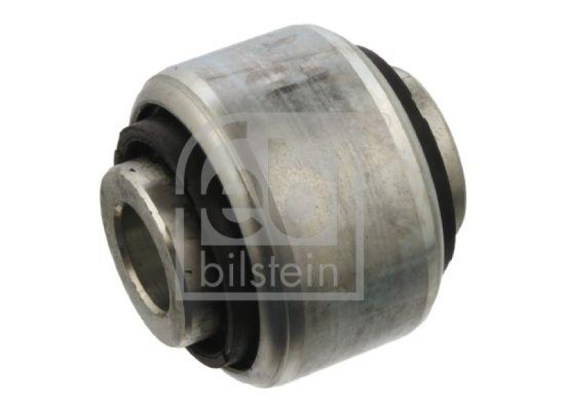 FEBI BILSTEIN Stabiliser Mounting