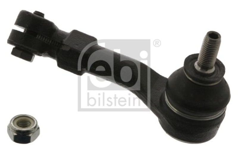 FEBI BILSTEIN Spurstangenkopf