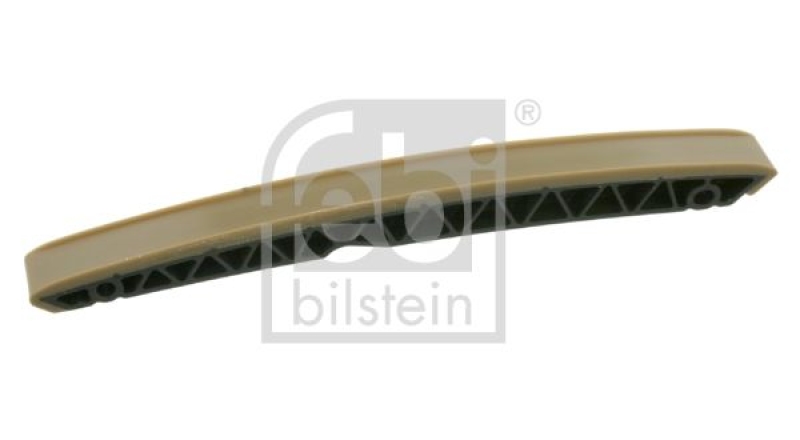 FEBI BILSTEIN Guides, timing chain