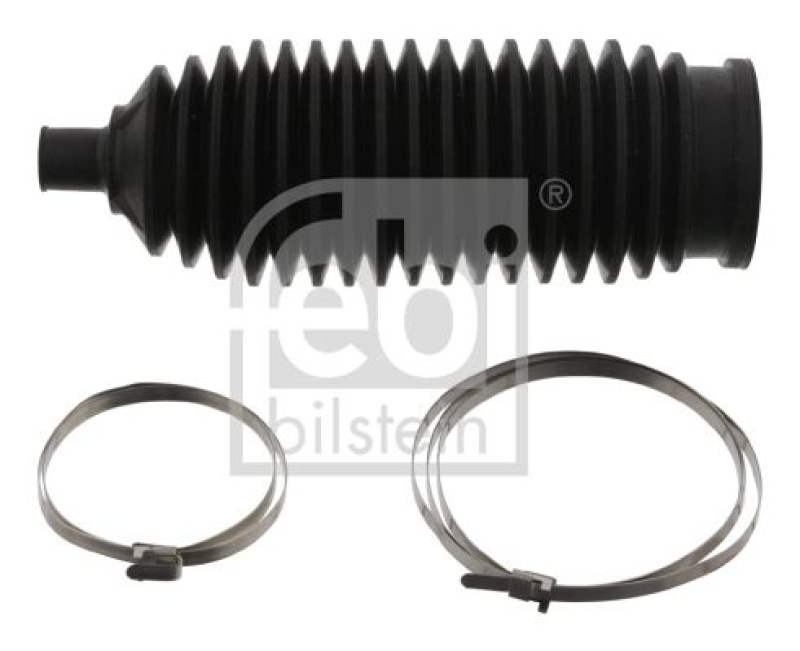 FEBI BILSTEIN Bellow Set, steering
