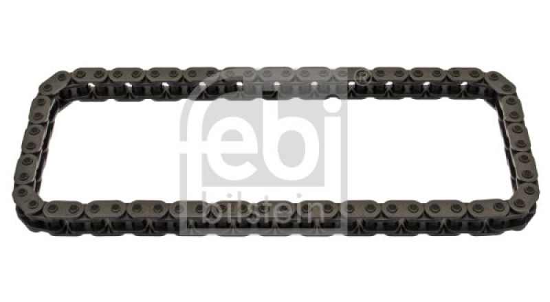 FEBI BILSTEIN Steuerkette