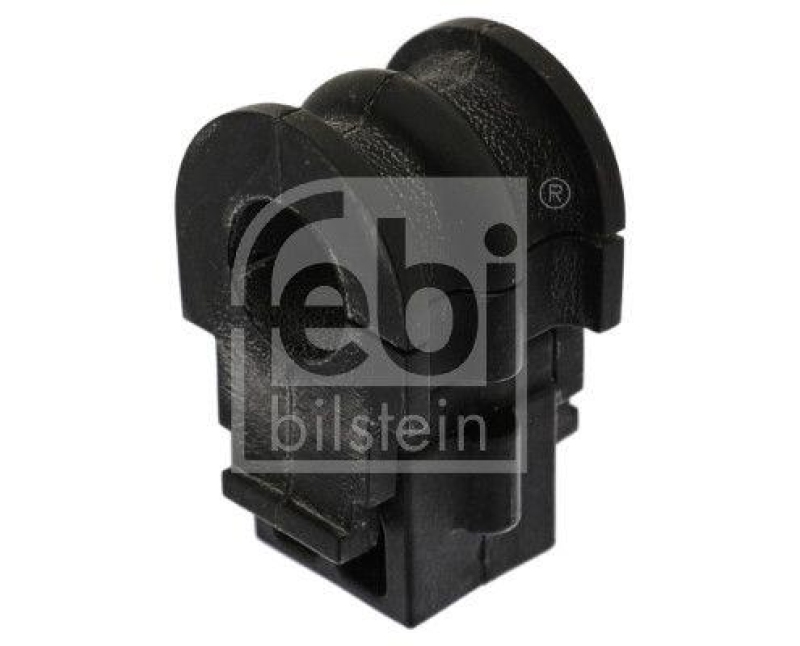 FEBI BILSTEIN Stabiliser Mounting