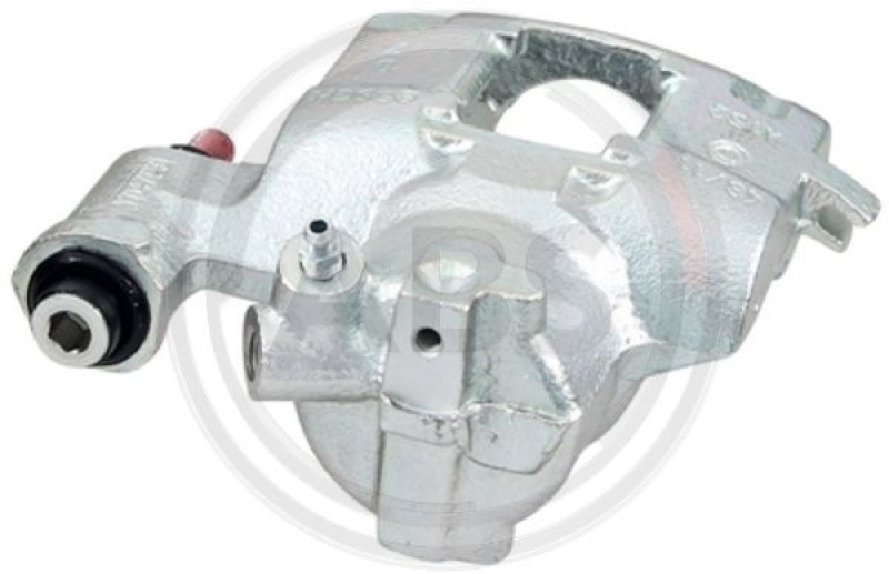 A.B.S. Brake Caliper