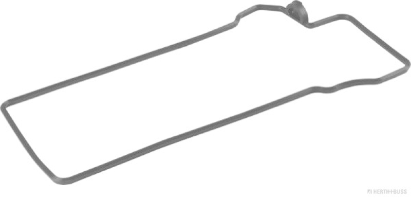 HERTH+BUSS JAKOPARTS Gasket, cylinder head cover