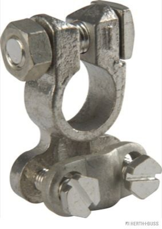 HERTH+BUSS ELPARTS Battery Terminal Clamp