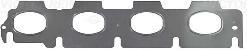 VICTOR REINZ Gasket, exhaust manifold