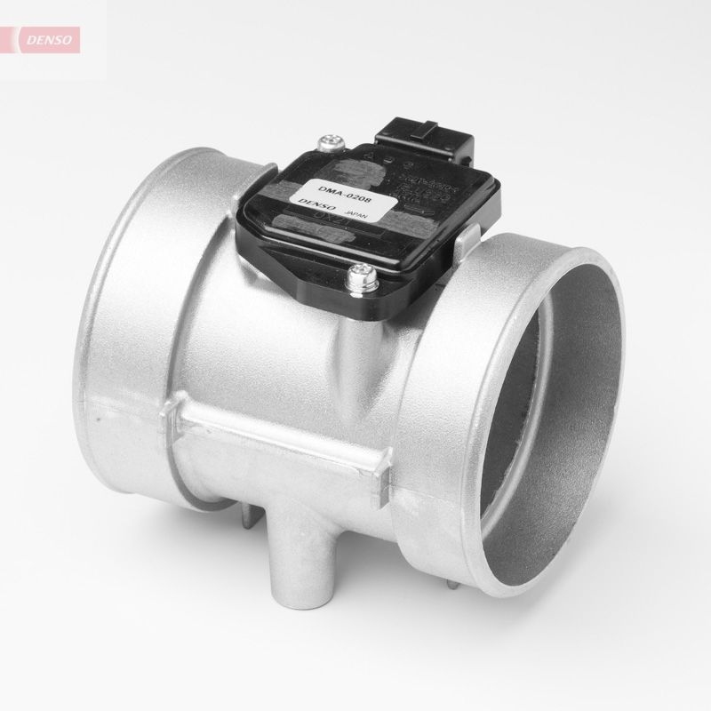 DENSO Air Mass Sensor