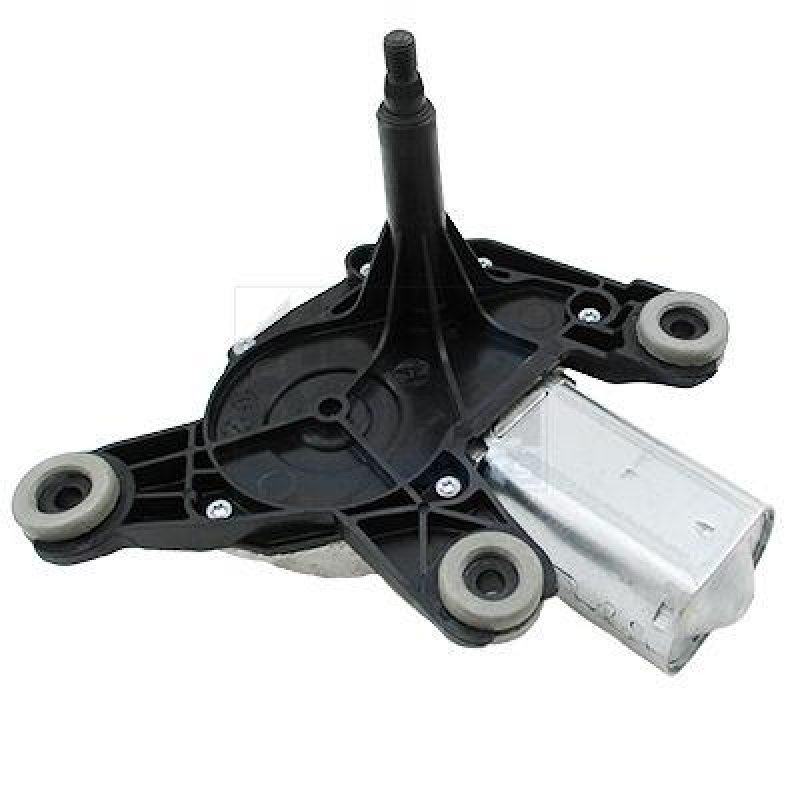 MEAT & DORIA Wiper Motor