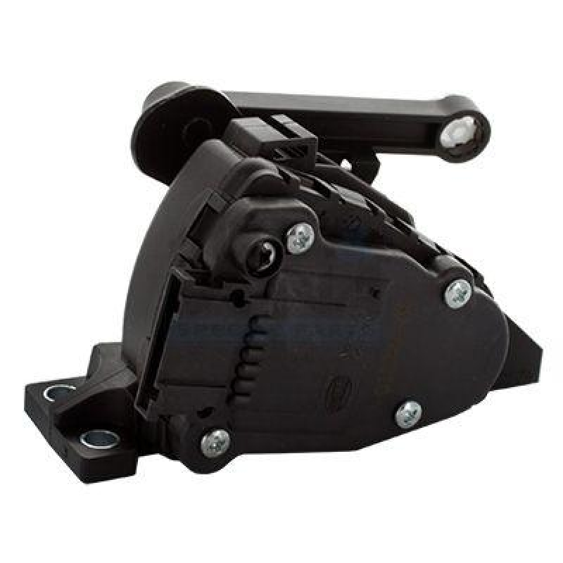 MEAT & DORIA Accelerator Pedal Kit