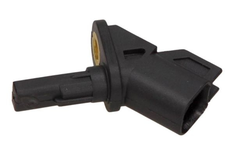 MAXGEAR Sensor, Raddrehzahl