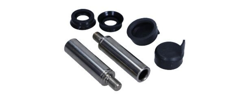 MAXGEAR Guide Sleeve Kit, brake caliper