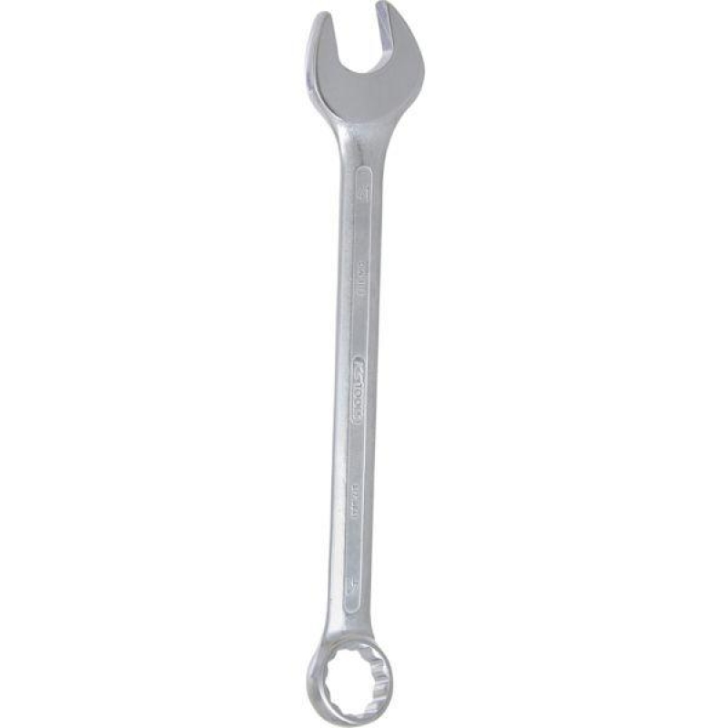 KS TOOLS Ring-/Gabelschl&uuml;ssel 5170641