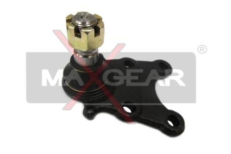 MAXGEAR Ball Joint