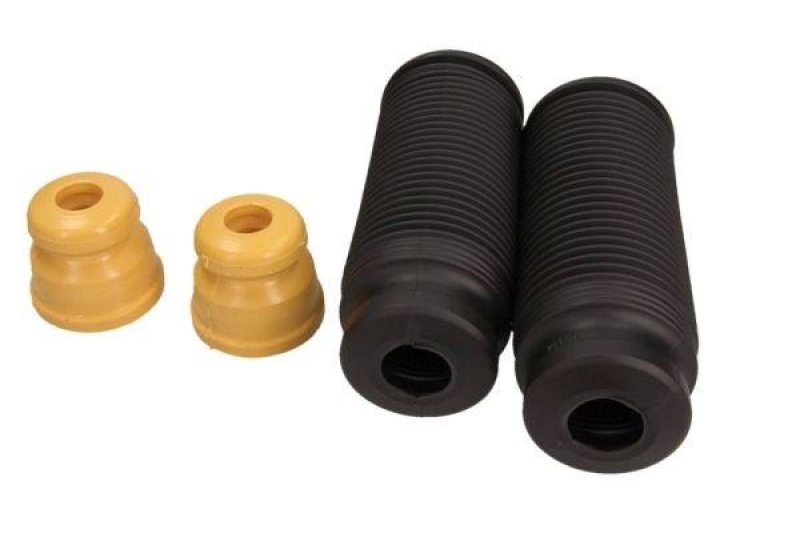 MAXGEAR Dust Cover Kit, shock absorber