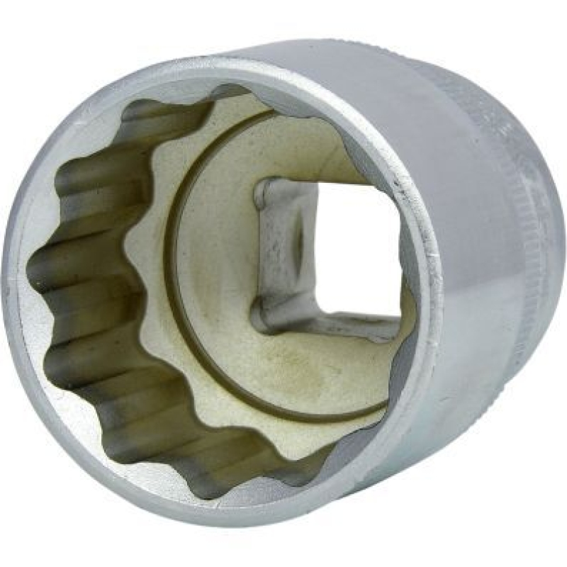KS TOOLS Steckschlüsseleinsatz