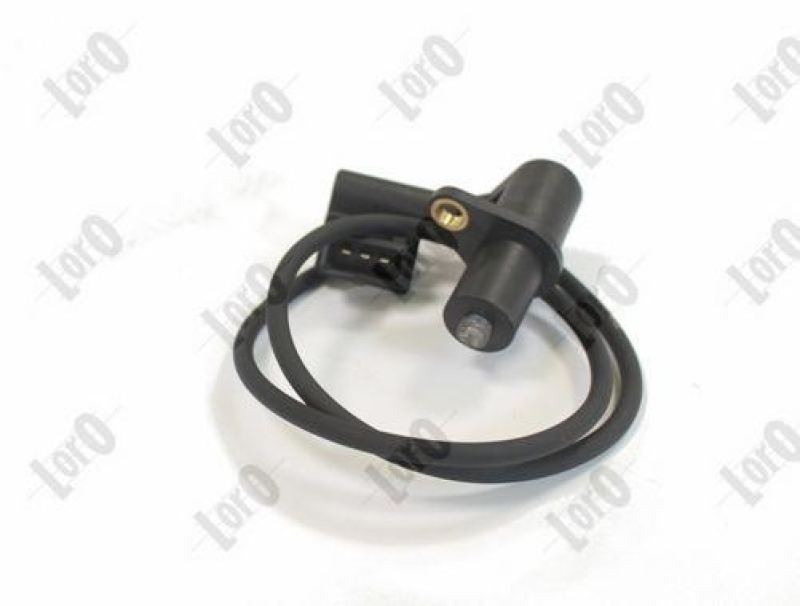 Sensor, Nockenwellenposition 120-05-015