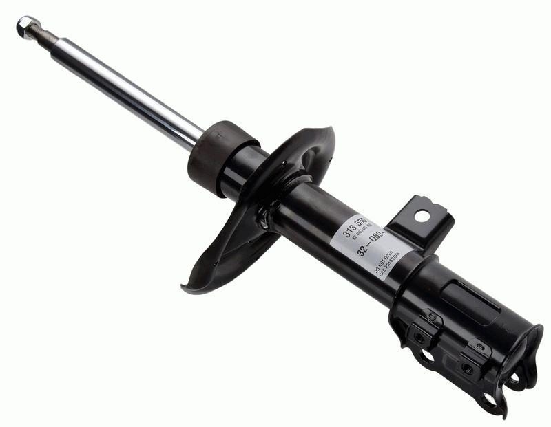 SACHS Sto&szlig;d&auml;mpfer