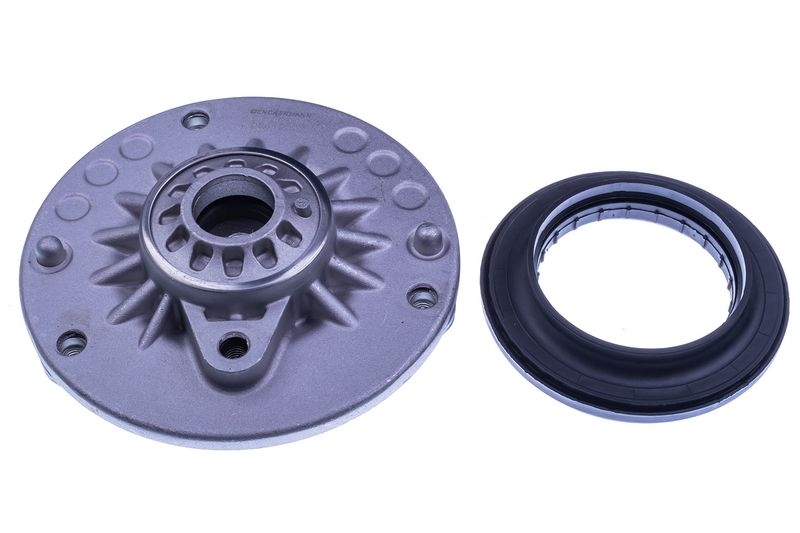DENCKERMANN Suspension Strut Support Mount