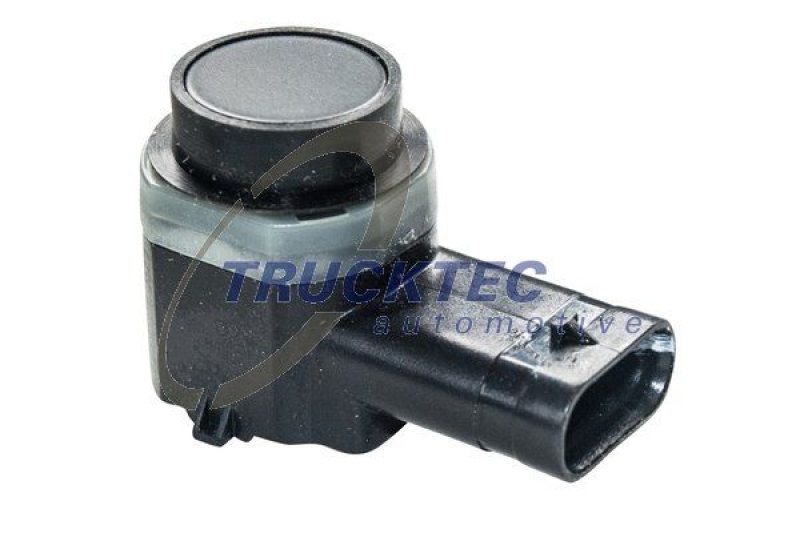 TRUCKTEC AUTOMOTIVE Sensor, Einparkhilfe