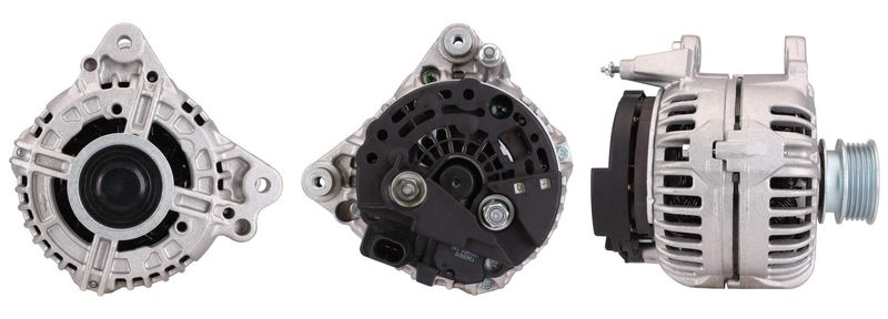 ELSTOCK Generator 28-6865