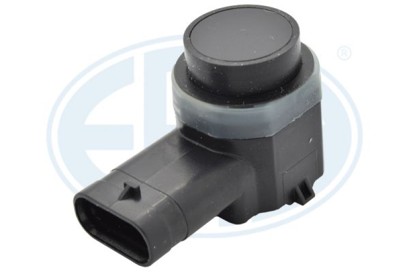 ERA Sensor, parking distance control