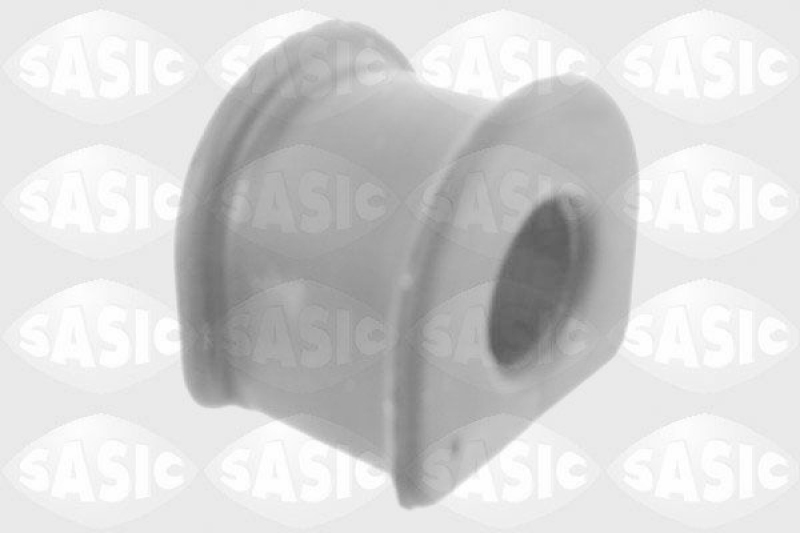 SASIC Mounting, stabiliser bar