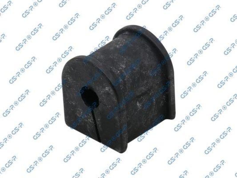 GSP Lagerung, Stabilisator 512941