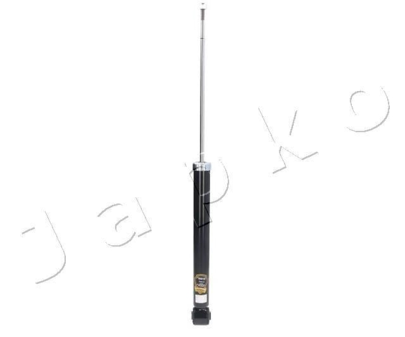 JAPKO Shock Absorber