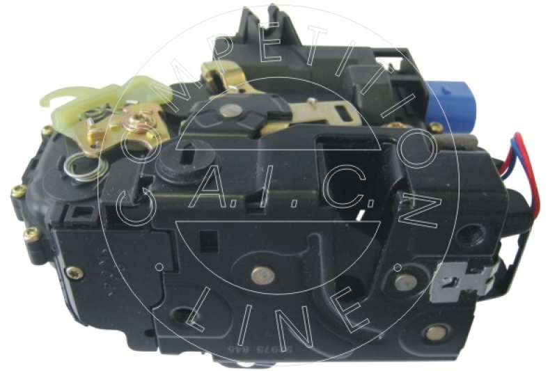 AIC Door Lock Original AIC Quality