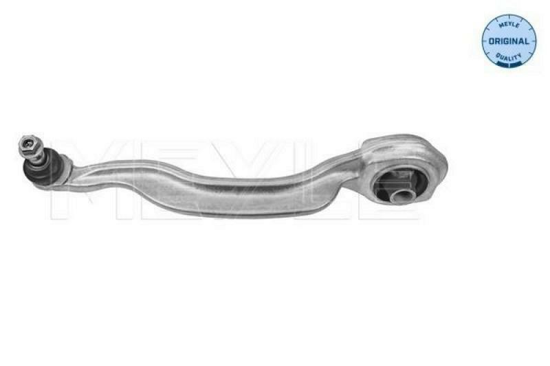 MEYLE Querlenker Lenker Radaufhängung MEYLE-ORIGINAL Quality