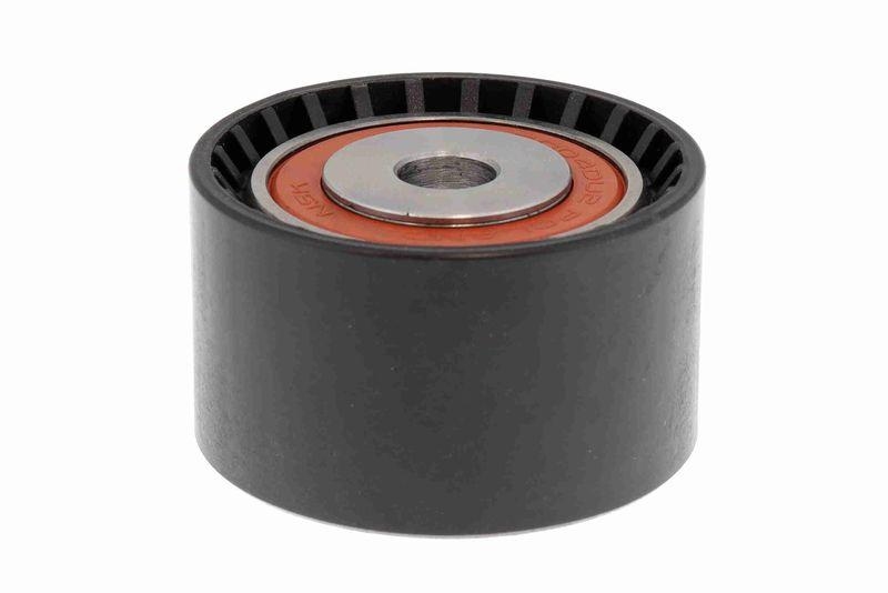 VAICO Deflection/Guide Pulley, timing belt Original VAICO Quality