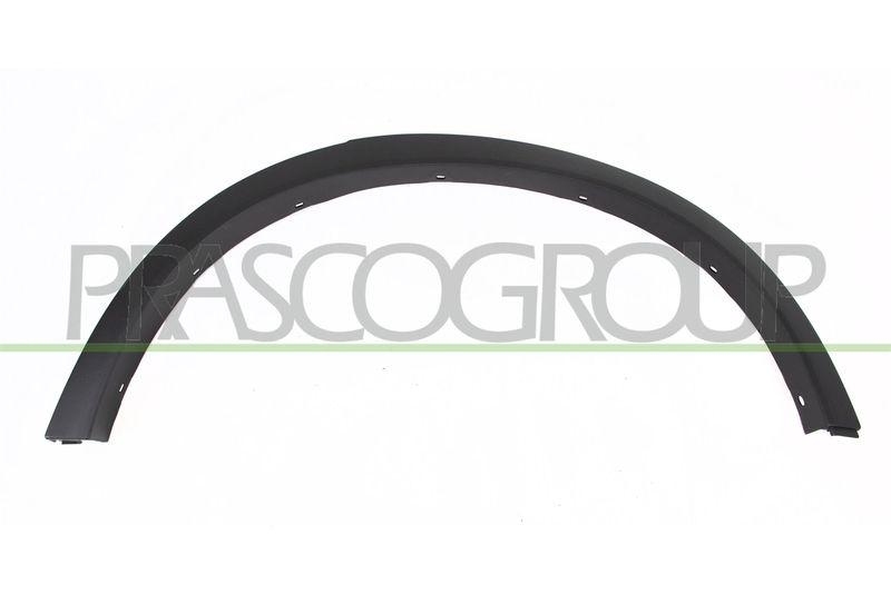 PRASCO Verbreiterung, Kotfl&uuml;gel BM8041584