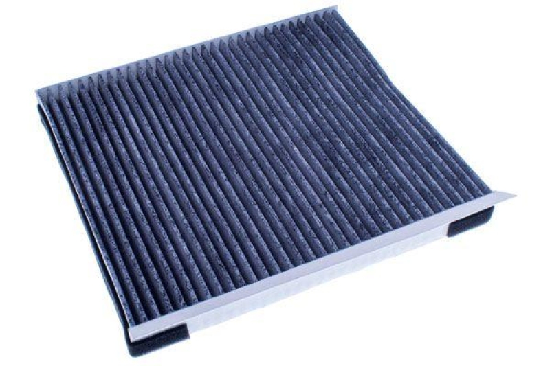 DENCKERMANN Filter, Innenraumluft M110542K