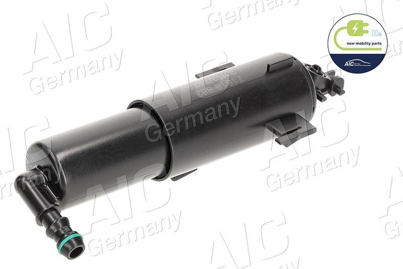 AIC Waschwasserdüse, Scheinwerferreinigung NEW MOBILITY PARTS