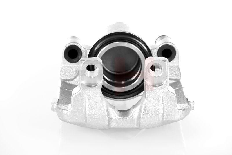 Bremssattel Bremszange Vorne rechts passend für BMW X1 E84 18 sDrive 3 E91 320