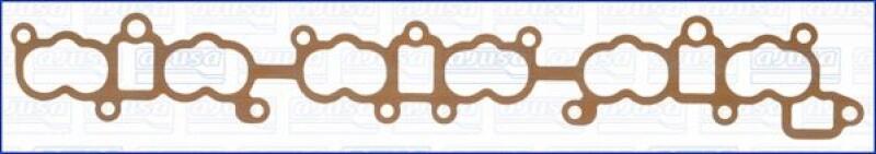 AJUSA Gasket, exhaust manifold