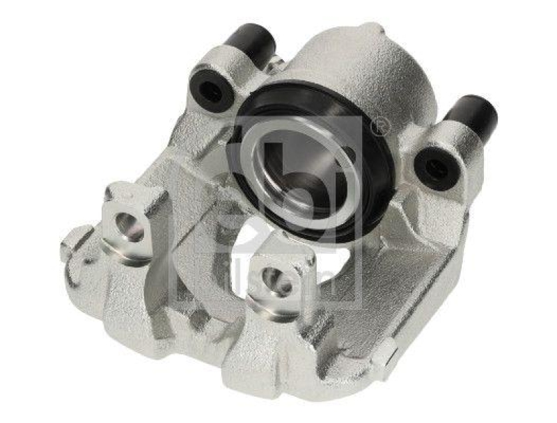 FEBI BILSTEIN Bremssattel 196796