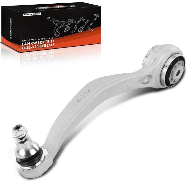 1x Frankberg Querlenker Vorderachse 5481FB0026112