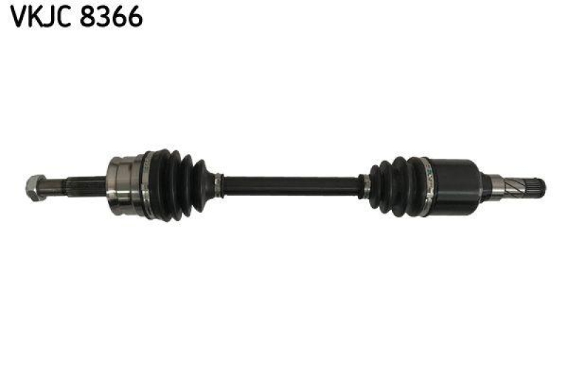 SKF Drive Shaft