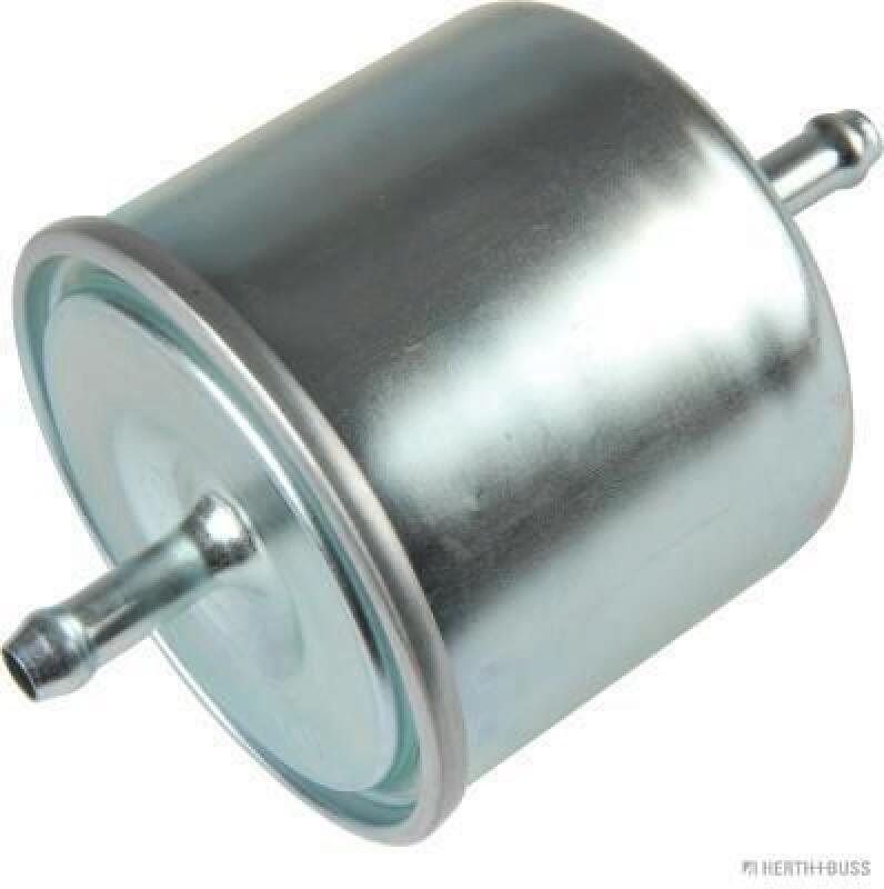 HERTH+BUSS JAKOPARTS Fuel filter