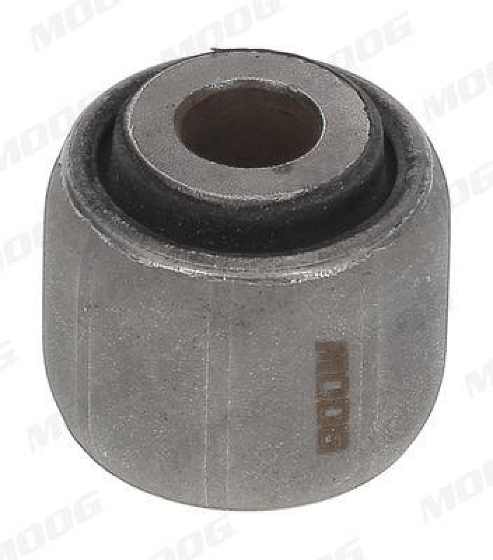 MOOG Lagerung, Lenker FD-SB-12513