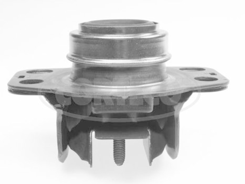 CORTECO Mounting, engine