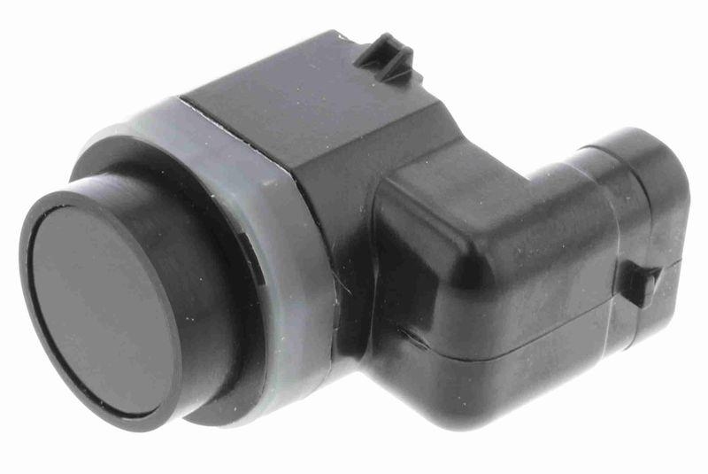 VEMO Sensor, Einparkhilfe Original VEMO Qualität