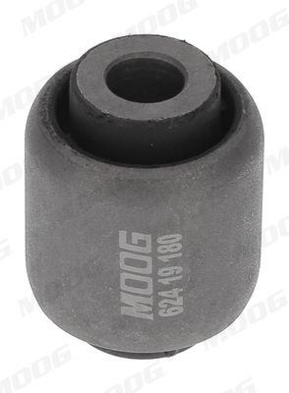 MOOG Control Arm-/Trailing Arm Bush